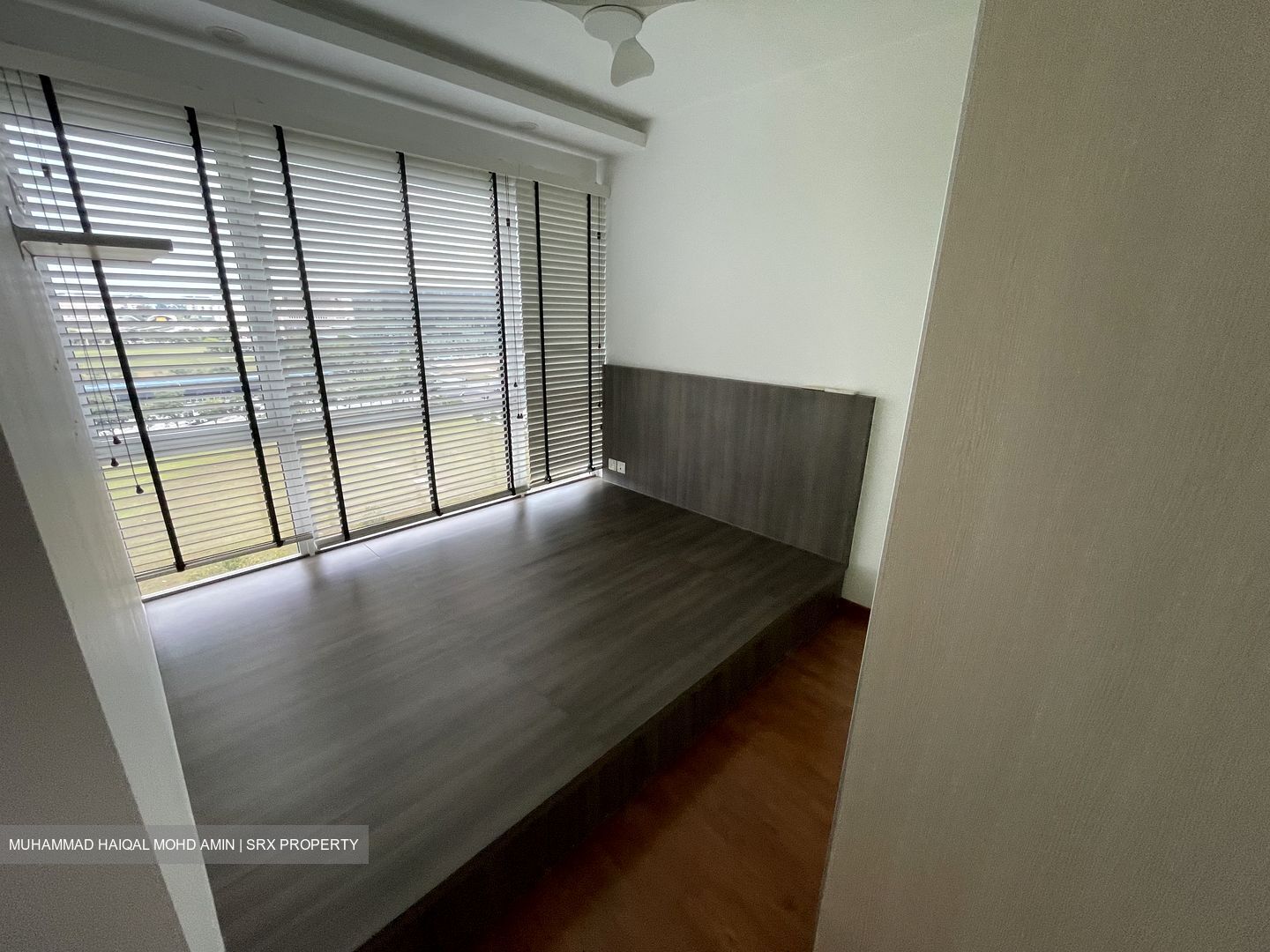 The Tampines Trilliant (D18), Condominium #542715251